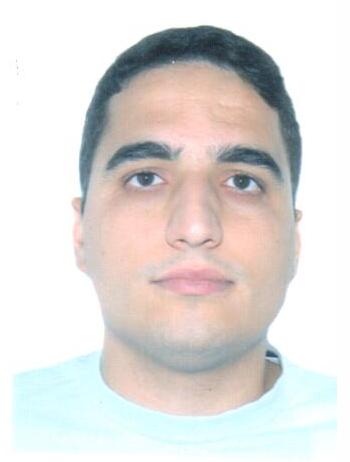 Olavo Paschoal Filho