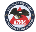 APNM - BM/PM