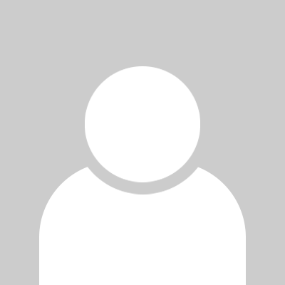 Antonio Raimundo Tolentino Junior